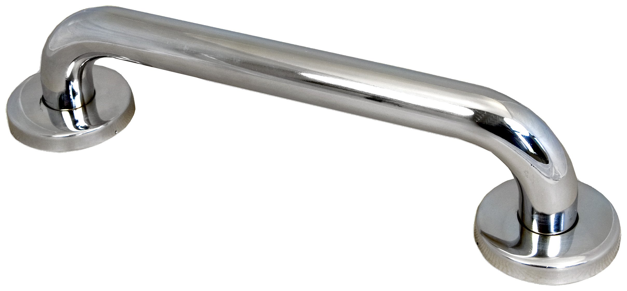 Euroshowers Manufacturer and supplier of quality bathroom products